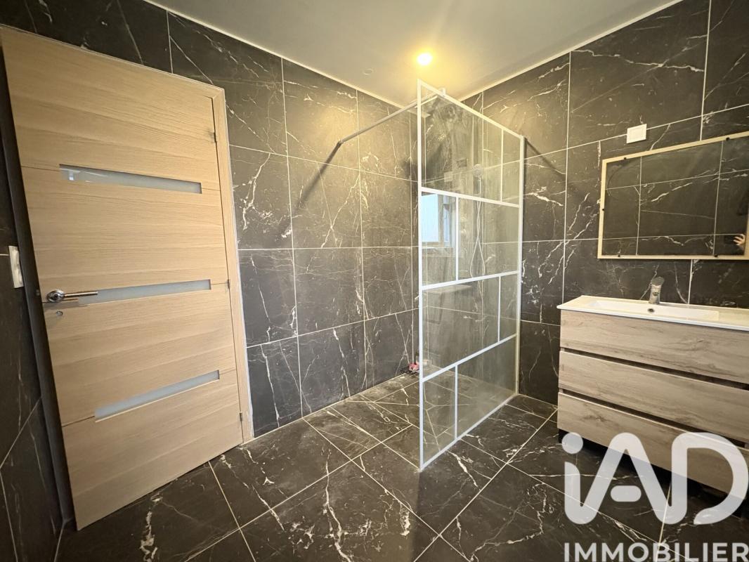 Maison 6 Pièce(s) Brain-sur-Allonnes - Photo 7
