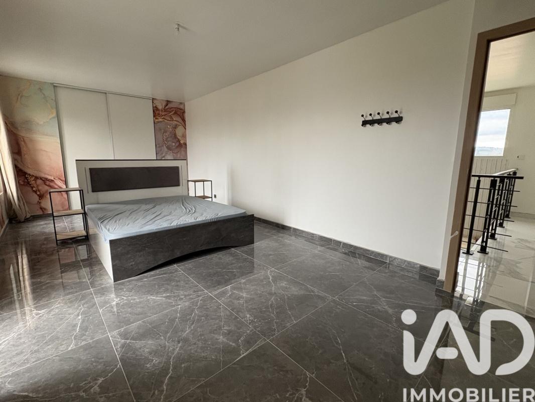 Maison 6 Pièce(s) Brain-sur-Allonnes - Photo 12