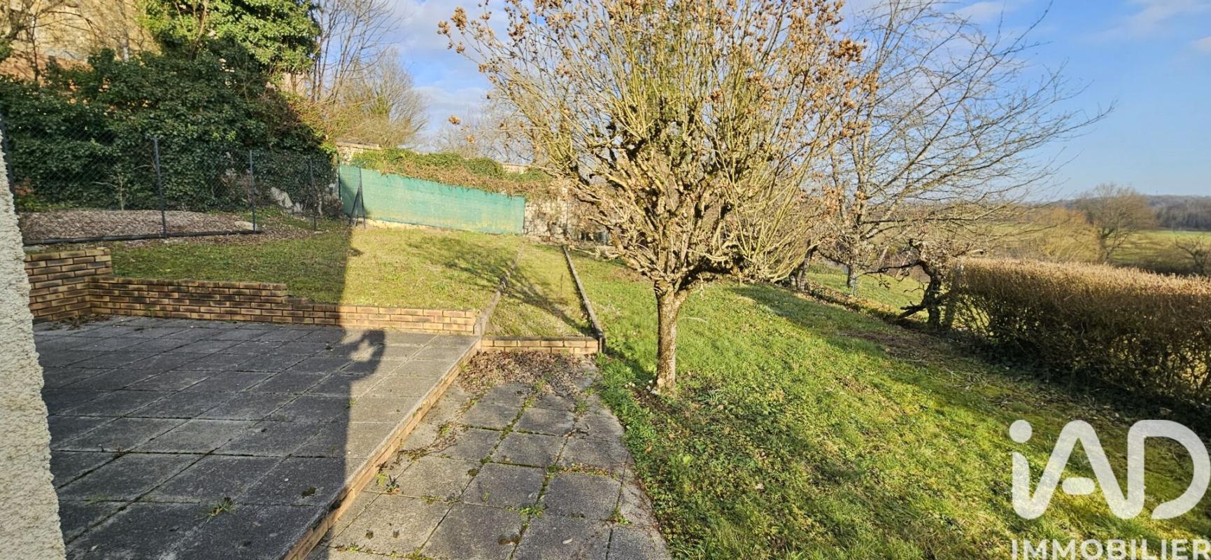 Maison 5 Pièce(s) Ray-sur-Saône - Photo 6