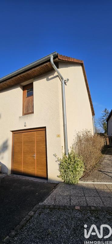 Maison 5 Pièce(s) Ray-sur-Saône - Photo 7