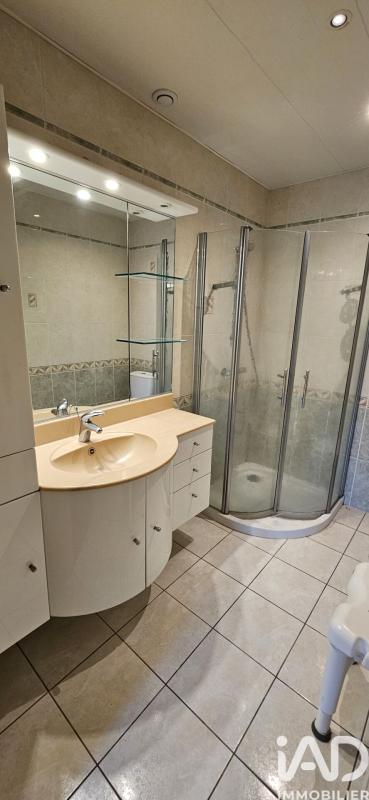 Maison 5 Pièce(s) Ray-sur-Saône - Photo 9