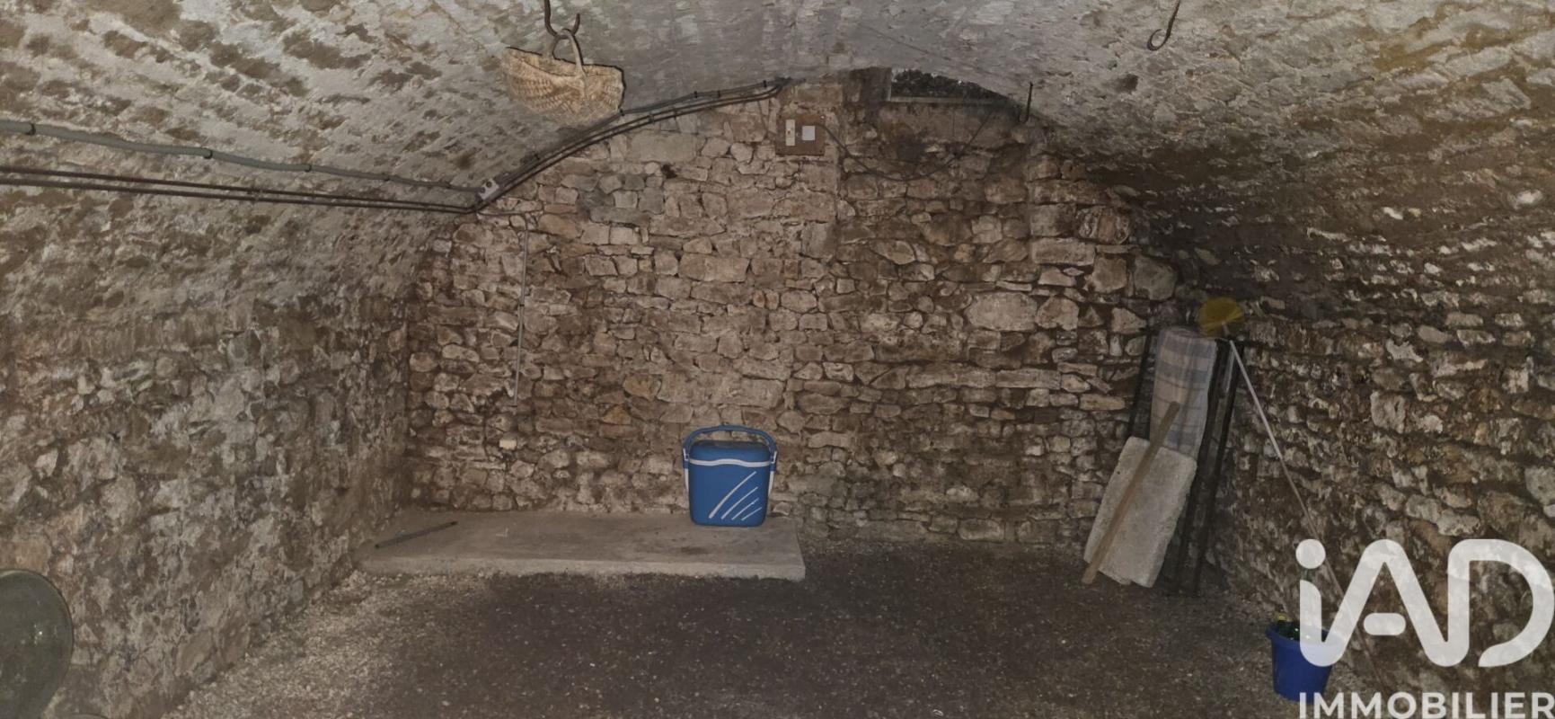 Maison 5 Pièce(s) Ray-sur-Saône - Photo 14