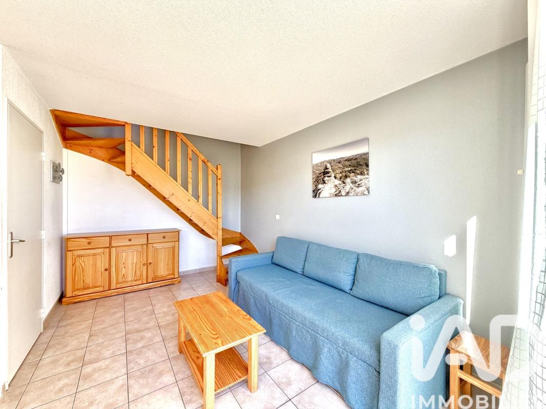 Maison 3 Pièce(s) Calvisson