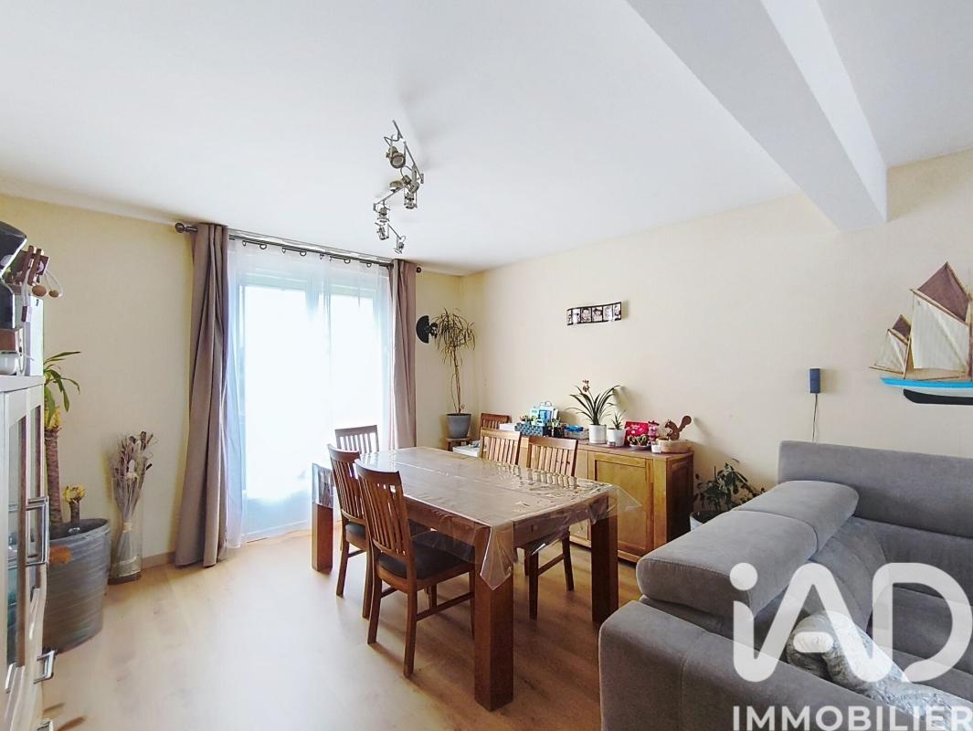 Maison 5 Pièce(s) Vernouillet - Photo 2
