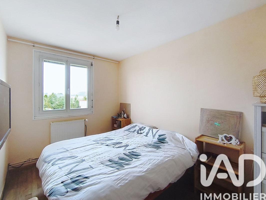 Maison 5 Pièce(s) Vernouillet - Photo 6