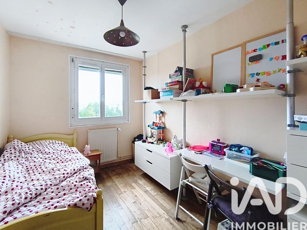 Maison 5 Pièce(s) Vernouillet - Photo 7