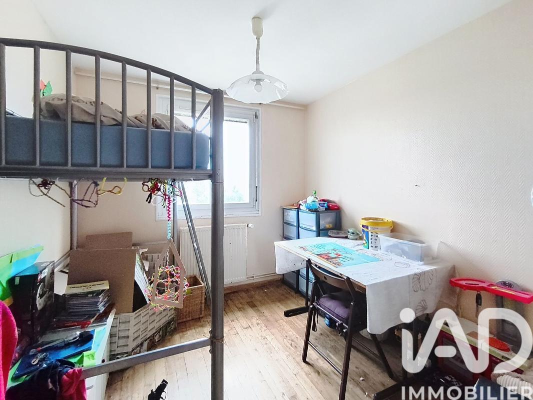 Maison 5 Pièce(s) Vernouillet - Photo 8