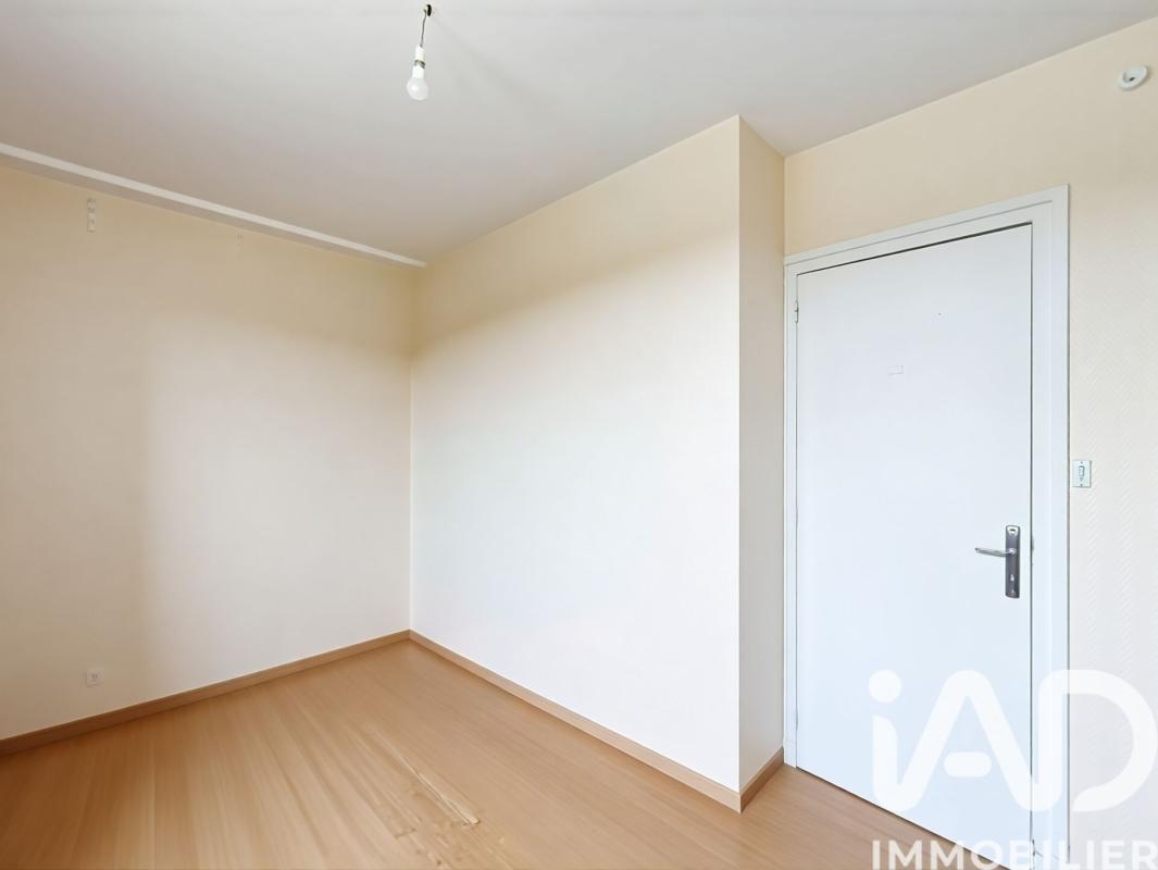 Maison 5 Pièce(s) Vernouillet - Photo 9