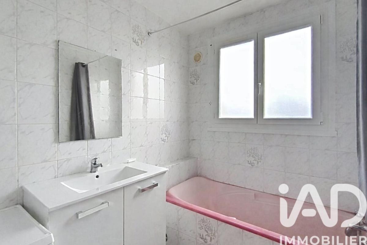 Maison 5 Pièce(s) Vernouillet - Photo 10