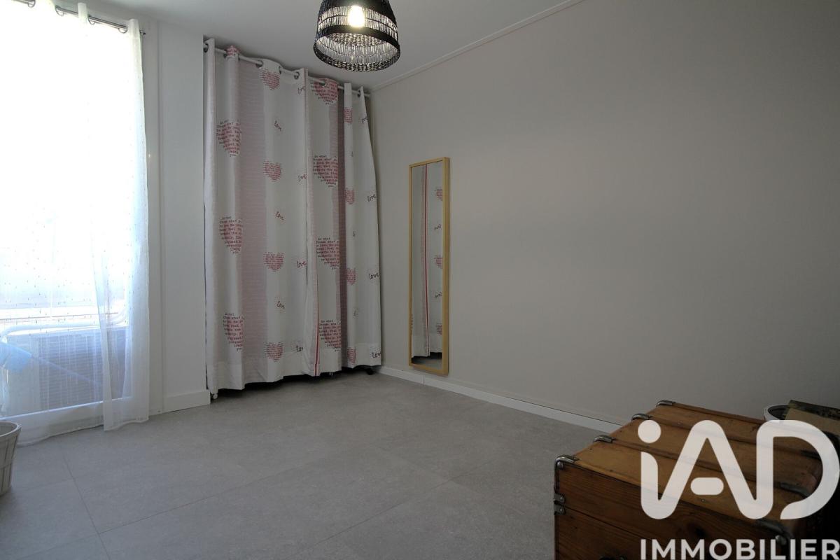 Appartement 4 Pièce(s) Marseille 15eme Arrondissement - Photo 15