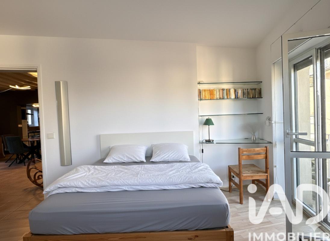Appartement 3 Pièce(s) Orsay - Photo 10