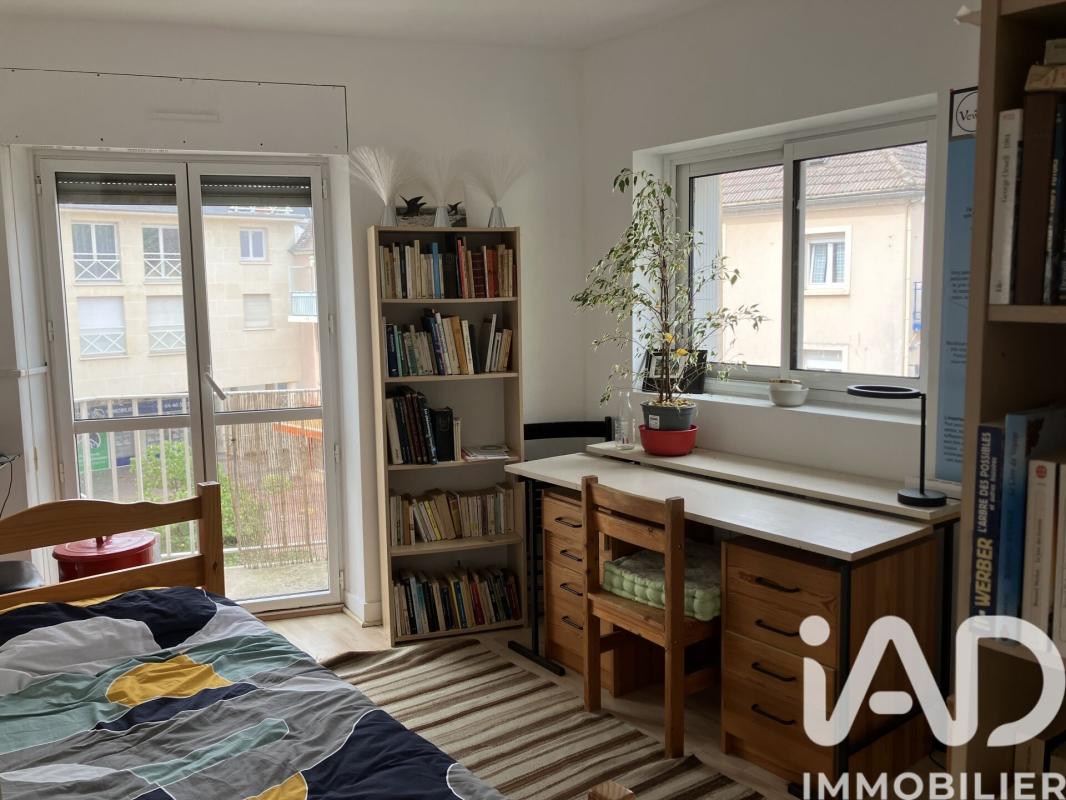 Appartement 3 Pièce(s) Orsay - Photo 11