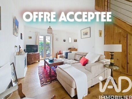 Villa 4 Pièce(s) Pézenas