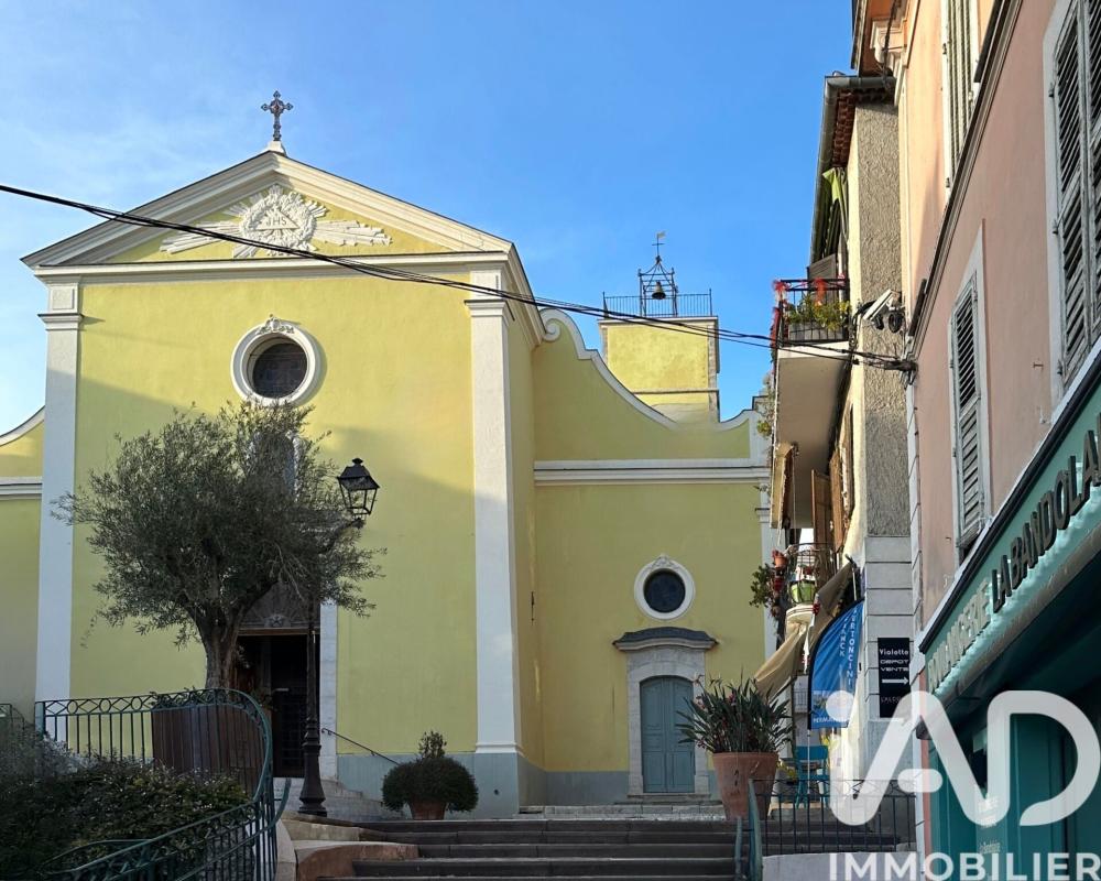 Appartement 2 Pièce(s) Bandol