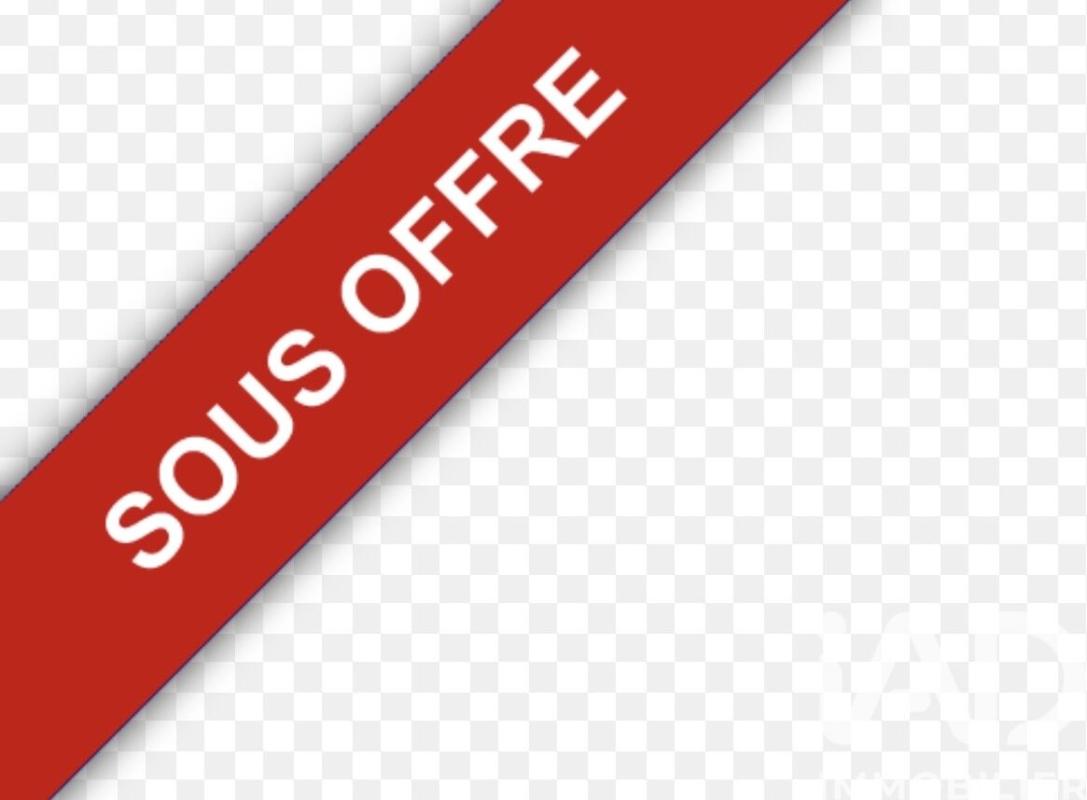 Maison de ville 4 Pièce(s) Paris 20eme Arrondissement