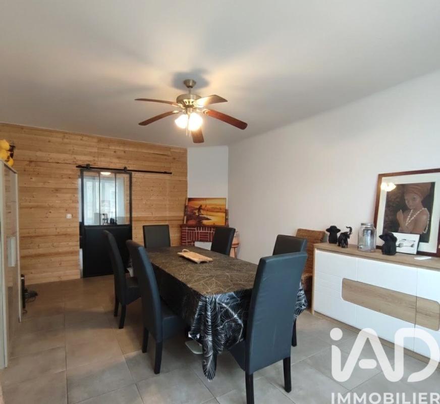 Maison 4 Pièce(s) Beaupréau-en-Mauges