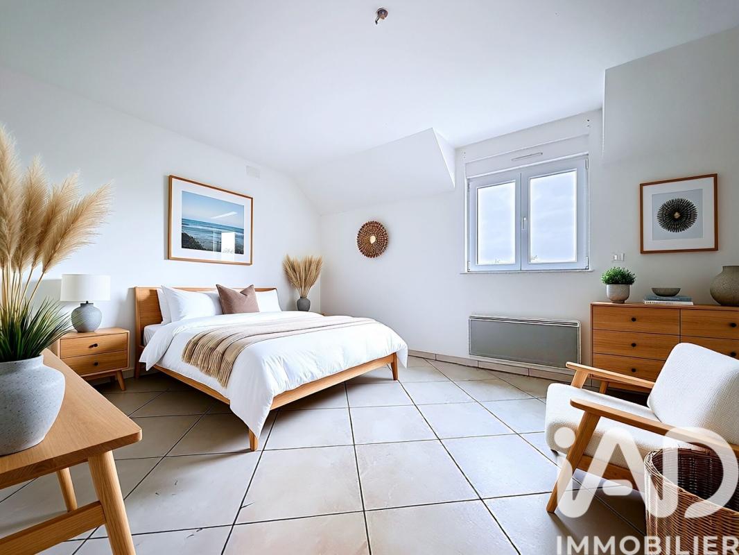 Maison 6 Pièce(s) Guenviller