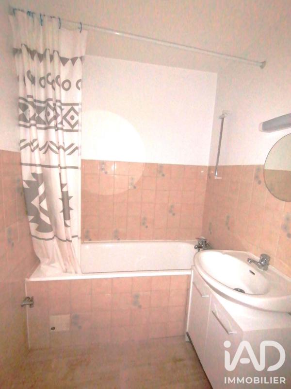 Appartement 1 Pièce(s) Margny-lès-Compiègne - Photo 5