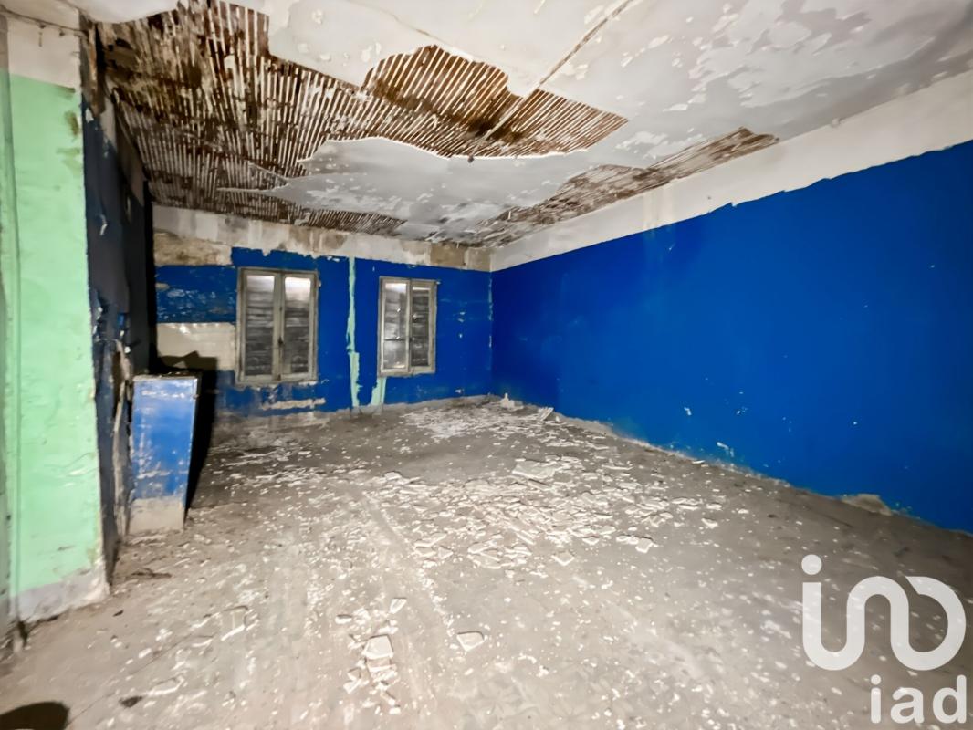 Maison de ville 4 Pièce(s) Pont-Saint-Esprit