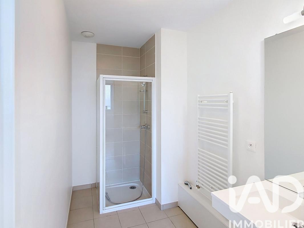 Appartement 4 Pièce(s) Bordeaux - Photo 6