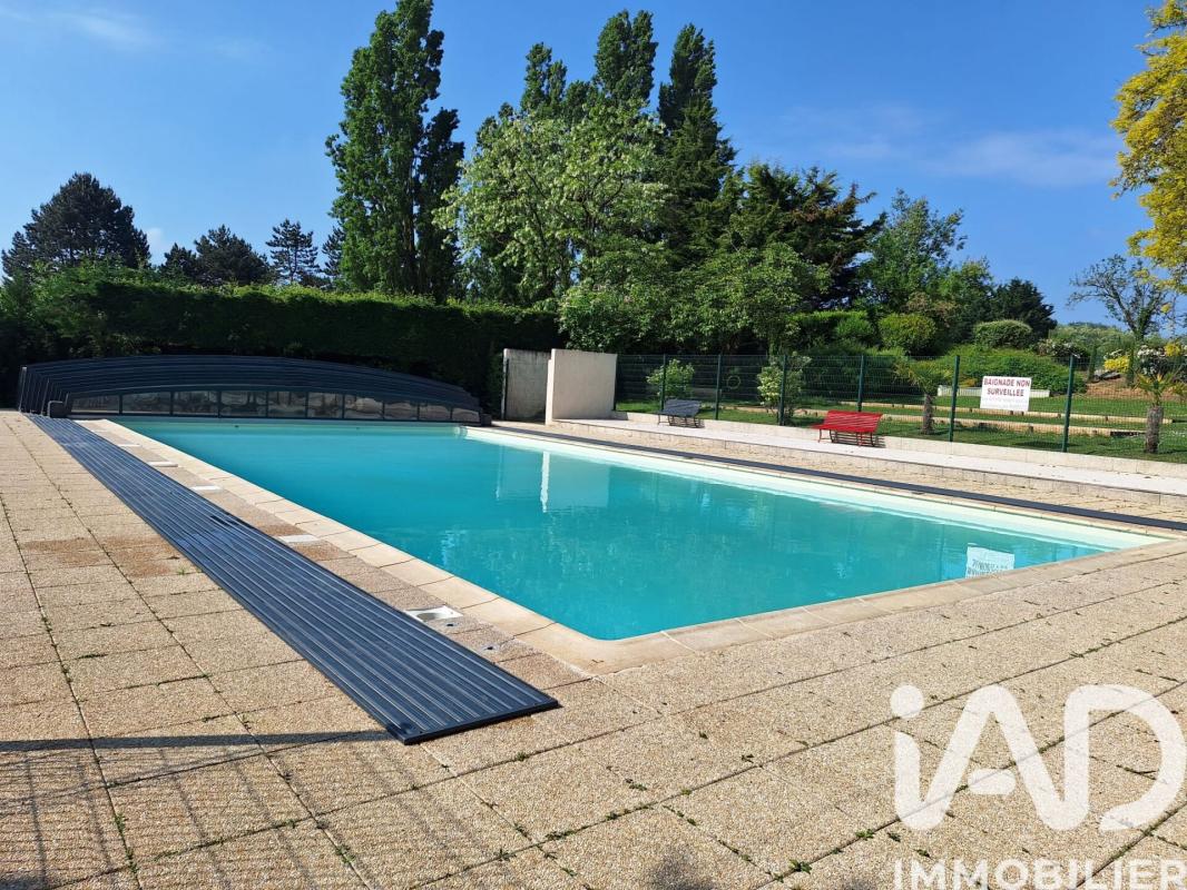 Maison 8 Pièce(s) Villennes-sur-Seine - Photo 3