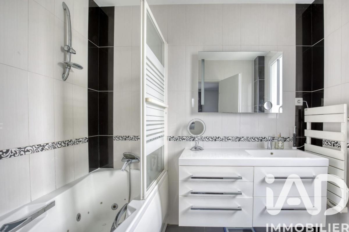 Maison 8 Pièce(s) Villennes-sur-Seine - Photo 14
