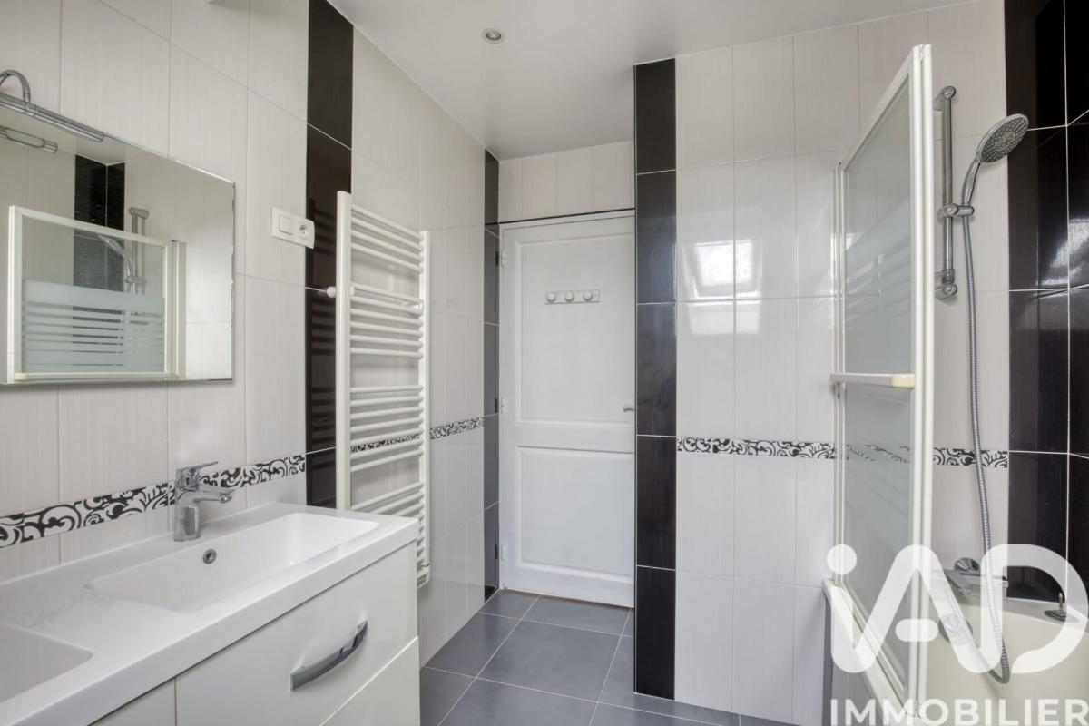 Maison 8 Pièce(s) Villennes-sur-Seine - Photo 15