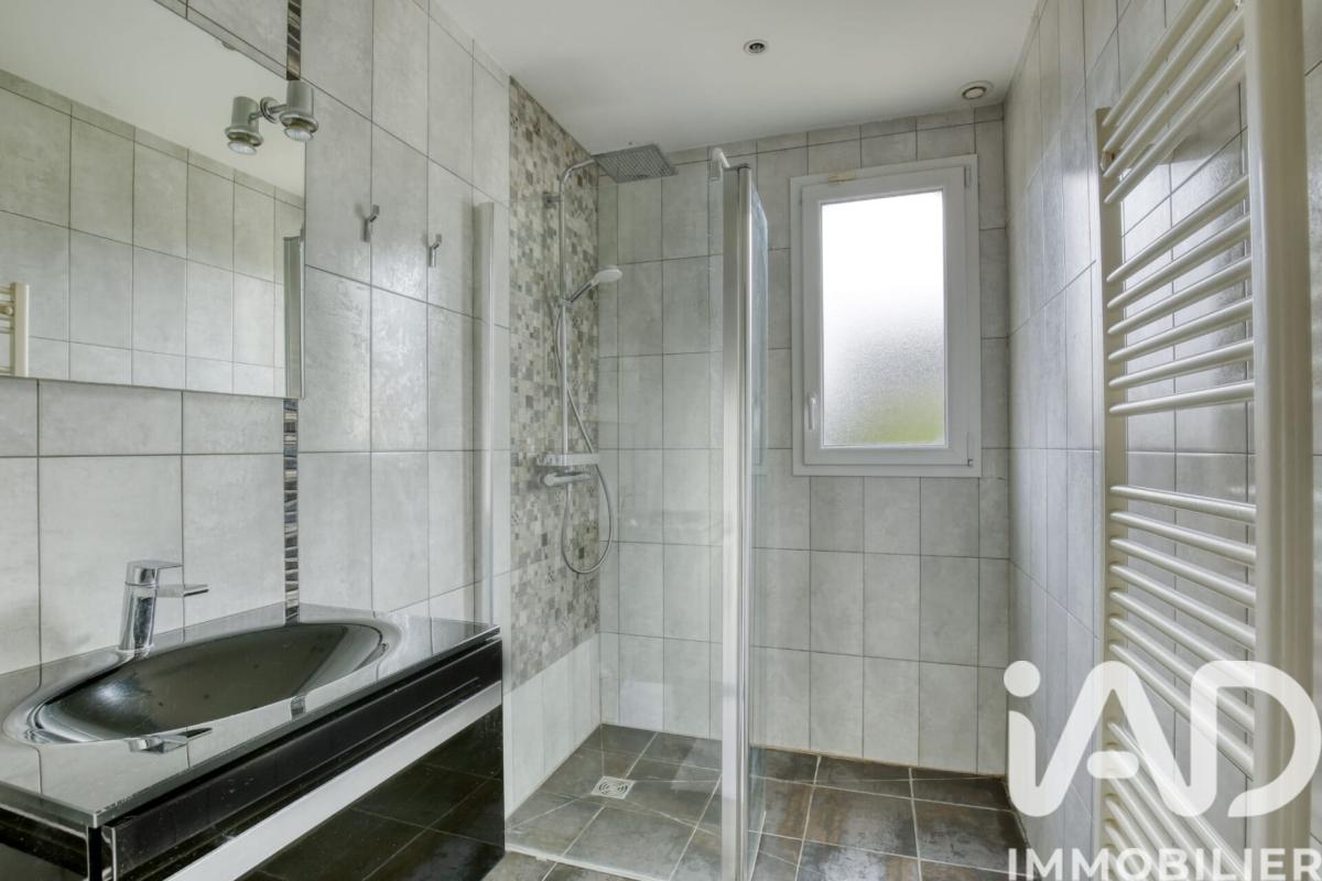 Maison 8 Pièce(s) Villennes-sur-Seine - Photo 17