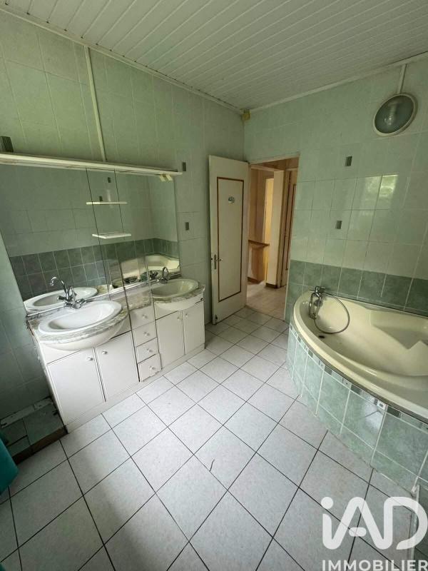 Maison 10 Pièce(s) Le Tampon - Photo 3