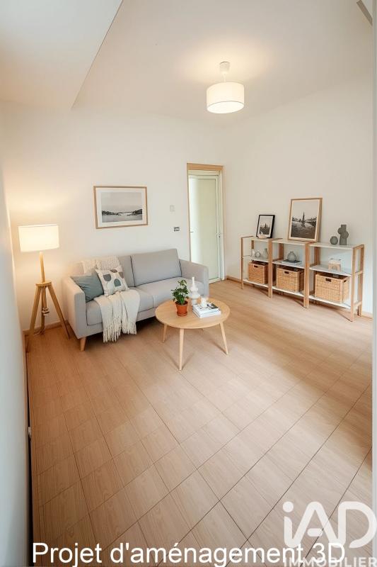 Maison 10 Pièce(s) Le Tampon - Photo 7