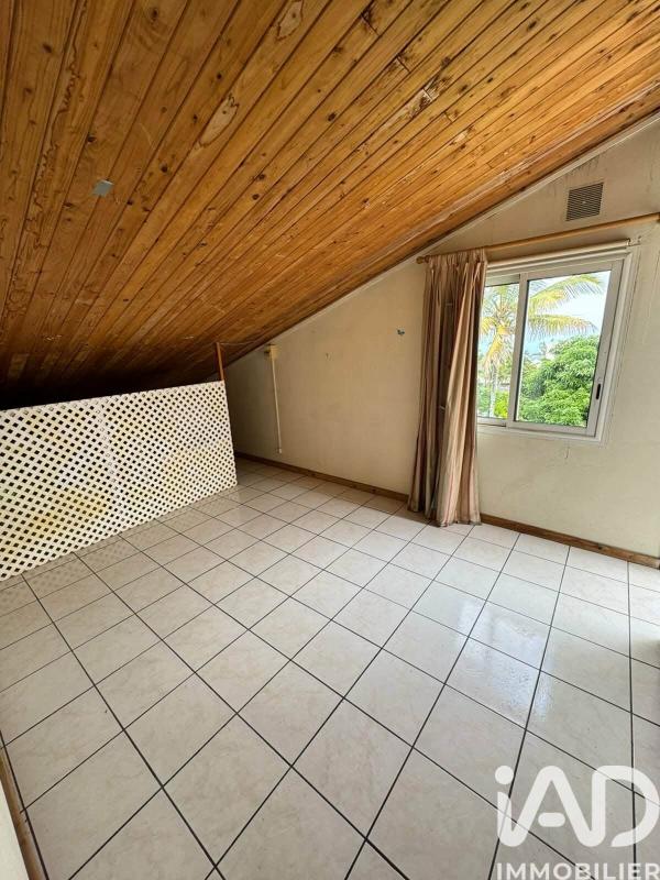 Maison 10 Pièce(s) Le Tampon - Photo 8
