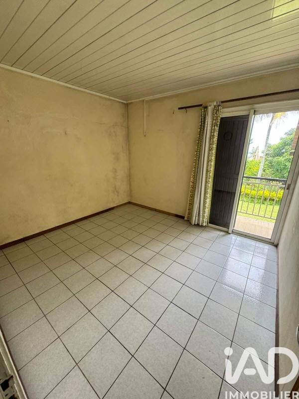 Maison 10 Pièce(s) Le Tampon - Photo 9