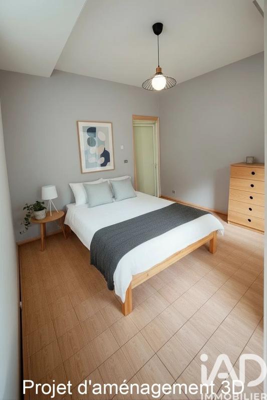 Maison 10 Pièce(s) Le Tampon - Photo 10