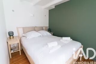 Maison 3 Pièce(s) Trouville-sur-Mer - Photo 7