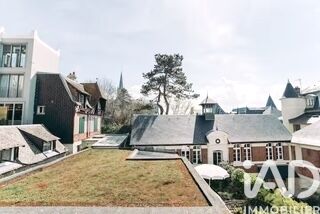 Maison 3 Pièce(s) Trouville-sur-Mer - Photo 9