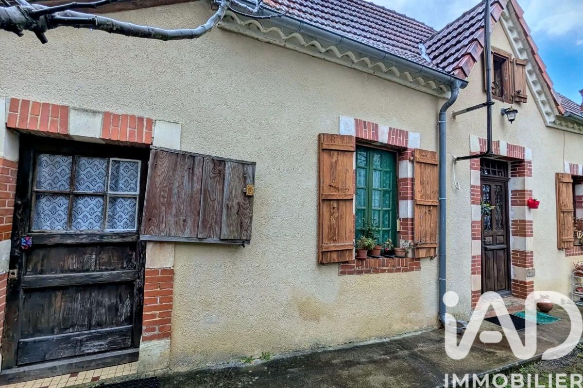 Maison 4 Pièce(s) Séméacq-Blachon - Photo 3