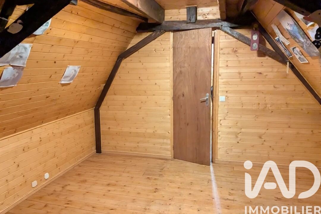Maison 4 Pièce(s) Séméacq-Blachon - Photo 5