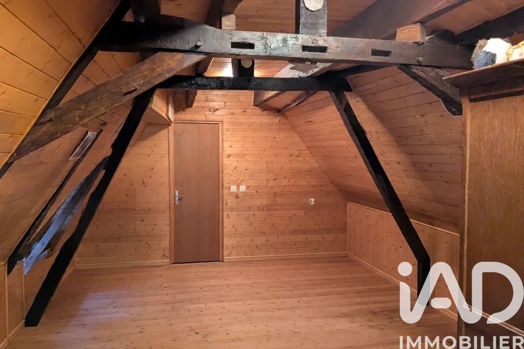 Maison 4 Pièce(s) Séméacq-Blachon - Photo 6