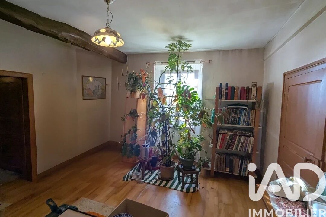 Maison 4 Pièce(s) Séméacq-Blachon - Photo 10