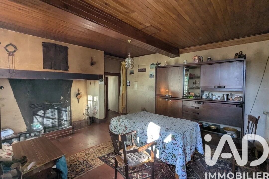 Maison 4 Pièce(s) Séméacq-Blachon - Photo 11