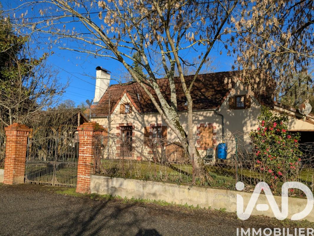 Maison 4 Pièce(s) Séméacq-Blachon - Photo 12