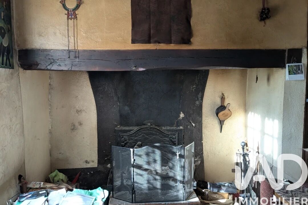 Maison 4 Pièce(s) Séméacq-Blachon - Photo 13