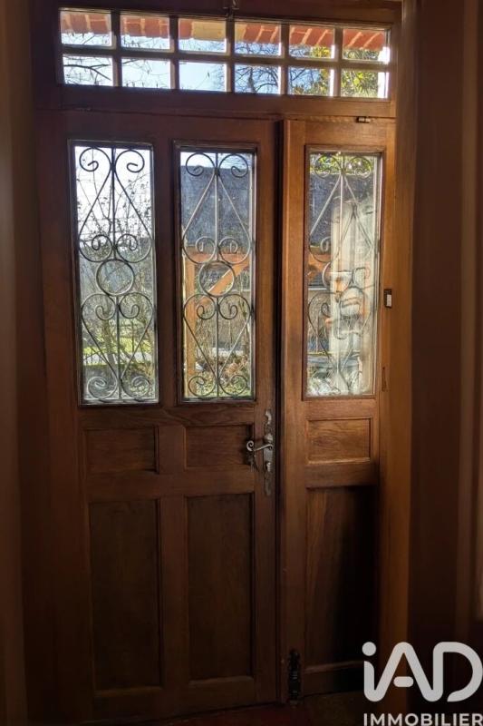 Maison 4 Pièce(s) Séméacq-Blachon - Photo 14