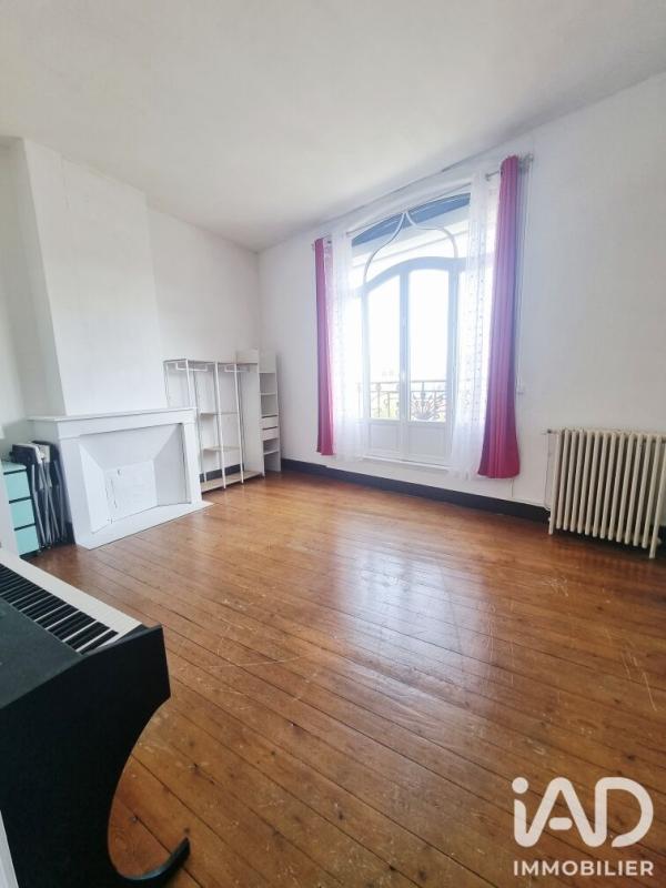 Appartement 9 Pièce(s) Armentières - Photo 3