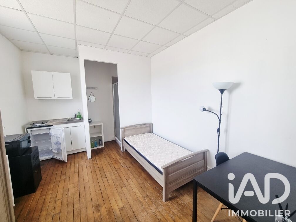 Appartement 9 Pièce(s) Armentières - Photo 8