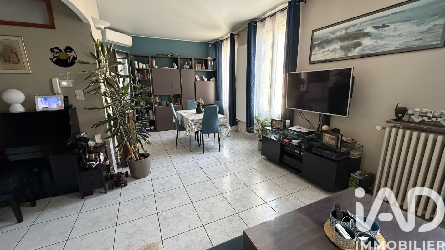 Maison 5 Pièce(s) Perpignan - Photo 3