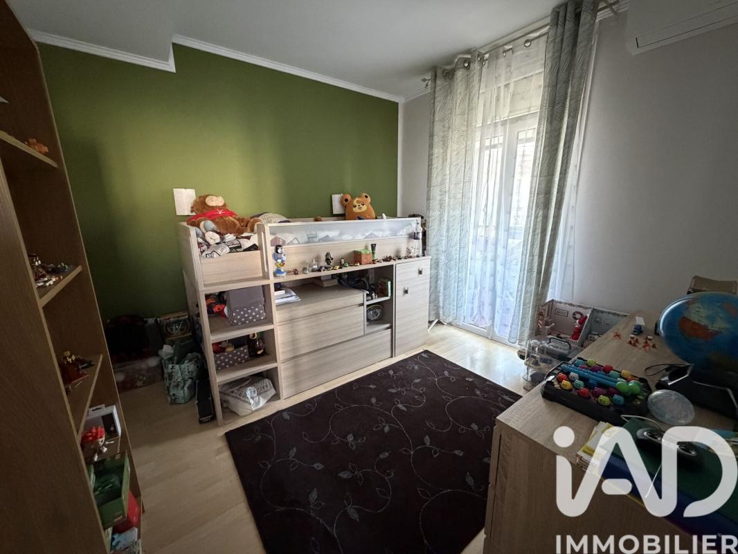 Maison 5 Pièce(s) Perpignan - Photo 6