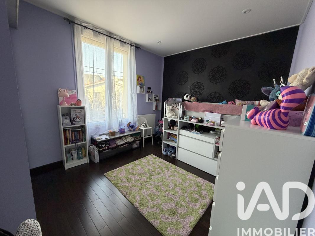 Maison 5 Pièce(s) Perpignan - Photo 7