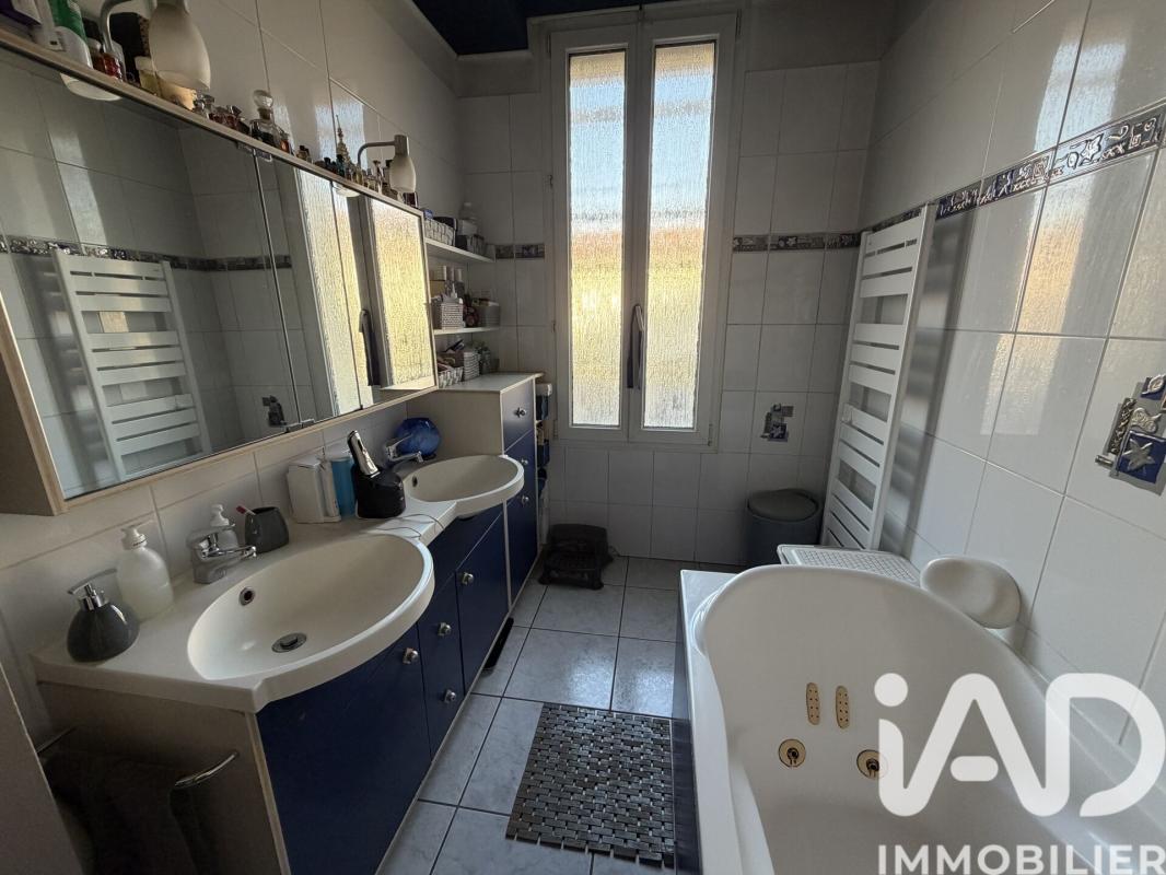 Maison 5 Pièce(s) Perpignan - Photo 8