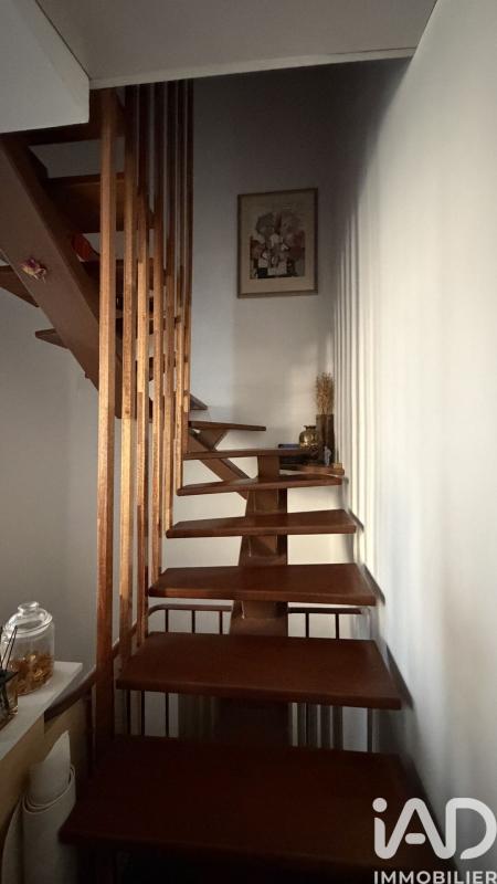 Maison 5 Pièce(s) Perpignan - Photo 10